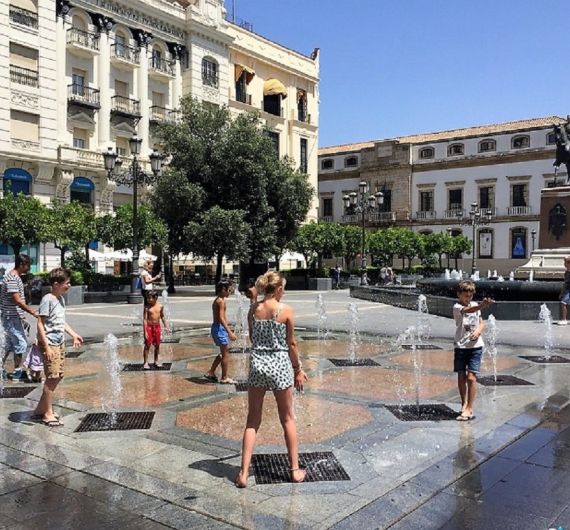 Córdoba