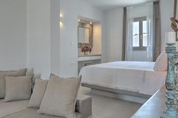 Papadakis moderne suite